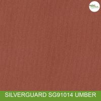 Silverguard SG91014 Umber